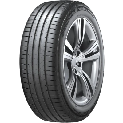 Imagem de Hankook Ventus Prime 4 K135 ( 205/50 R16 87V )