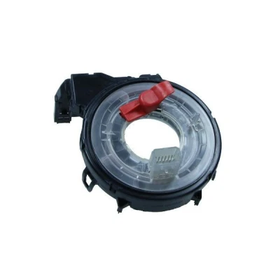 Imagem de MAXGEAR 27 2093 Fita airbag VOLKSWAGEN: Touran I, Scirocco III, Caddy 3