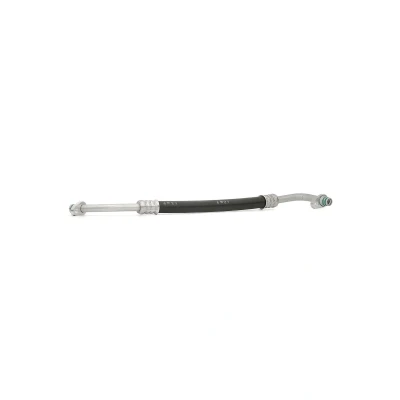 Imagem de Cabo de ar condicionado THERMOTEC KTT160044