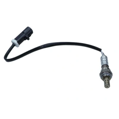 Imagem de MAXGEAR 59 0144 Sonda lambda com aquecimento 4 FORD: Focus Mk1 Carrinha, Hatchback