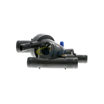 Imagem de VEMO V46 99 1358 Termóstato, líquido de refrigeração 89 EXPERT KITS + com junta RENAULT: CLIO 2, 2 Kasten, Kangoo I Express
