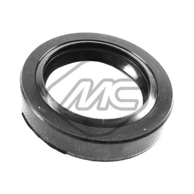 Imagem de Metalcaucho 39344 Juntas MITSUBISHI: PAJERO 1, 2