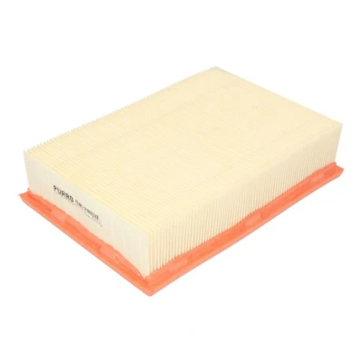 Imagem de PURRO PUR PA8118 Filtro de ar 56 178 253 Cartucho filtrante