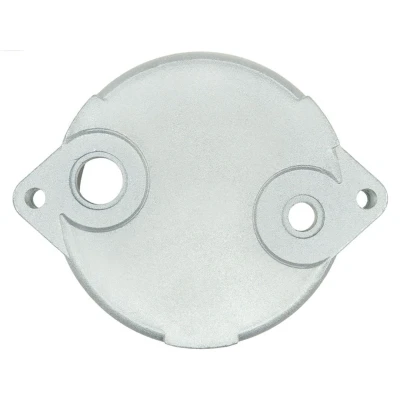 Imagem de AS PL SBR5051S Rolamento de transmissão, motor arranque