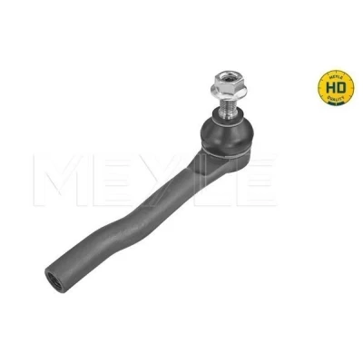 Imagem de MEYLE 31 16 020 0052/HD Rótula de direção M14x1,5 Eixo dianteiro, lado direito