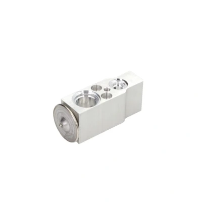 Imagem de THERMOTEC KTT140031 Válvula de Expansão