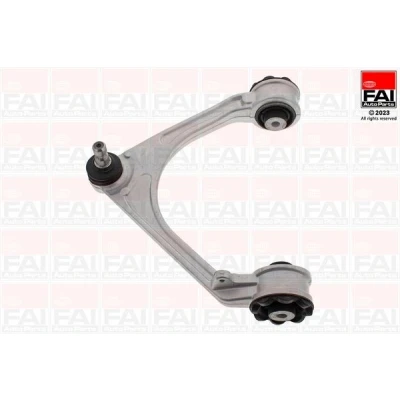 Imagem de FAI AutoParts SS9255 Braço de suspensão transversal