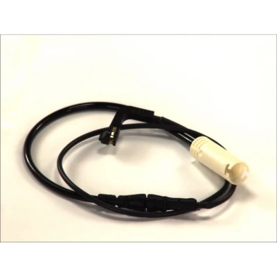 Imagem de ATE 24.8190 0275.2 Sensor de Desgaste Pastilha Freio BMW: 5 Touring