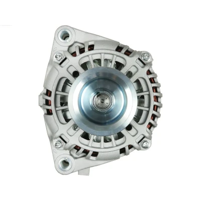 Imagem de AS PL A5293 Alternador 24V 100A