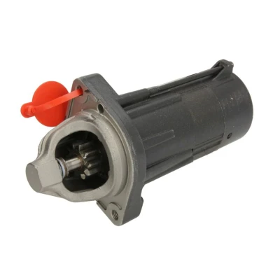 Imagem de BOSCH 0 986 022 930 Motor de arranque 12 1,6 10 BMW: 3 Sedan, Touring, Compact endado, norauto, oscaro, mister auto