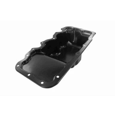 Imagem de VAICO V25 0636 Cárter de Óleo FORD: Focus Mk1 Hatchback, Transit Connect Van, Carrinha