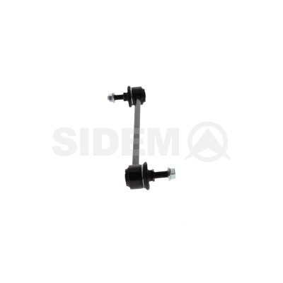 Imagem de SIDEM 93263 barra / escora, estabilizadora Eixo dianteiro 280 MM10X1,25R