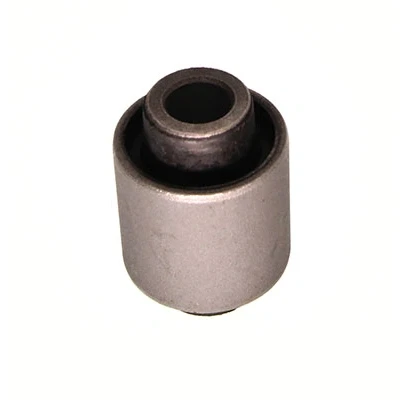 Imagem de MAXGEAR 72 6785 Casquilho de Braço Suspensão Eixo traseiro superior SUBARU: Tribeca