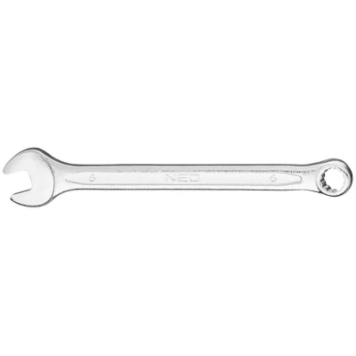 Imagem de NEO TOOLS 09 706 Chave de luneta / bocas 6 mm