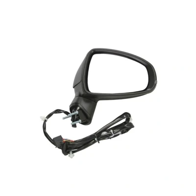 Imagem de Retrovisor alkar 6126790