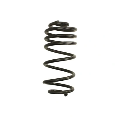 Imagem de TRISCAN 8750 28313 Mola de suspensão Eixo traseiro helicoidal PEUGEOT: Expert III Van
