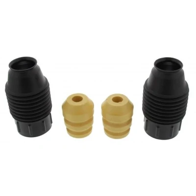 Imagem de MAPCO 34685 Coifa Amortecedor Eixo dianteiro, lado esquerdo, direito FORD: KA Hatchback
