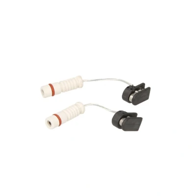 Imagem de TRW GIC195 Sensor de Desgaste Pastilha Freio MERCEDES BENZ: Classe E Sedan, C T modell