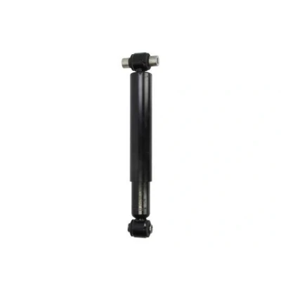 Imagem de Magnum Technology M0069 Amortecedor Eixo dianteiro Pressão do óleo Tubo duplo com assento de mola olhal em cima, baixo
