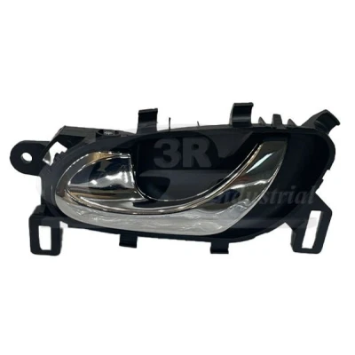 Imagem de Pega da porta, equipamento interior 3RG 69819
