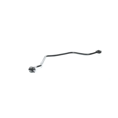 Imagem de DR.MOTOR AUTOMOTIVE DRM6507 Mangueira de Radiador FORD: FIESTA 6