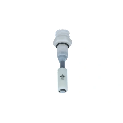Imagem de NRF 453021 Sensor