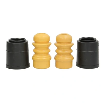Imagem de KYB 910185 Coifa Amortecedor Eixo dianteiro Protection Kit AUDI: A6 C6 Avant, Sedan