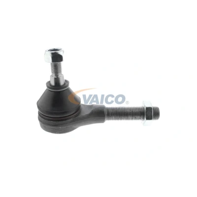Imagem de VAICO V46 9551 Rótula de direção M 14 x 1,5 Original Quality Eixo dianteiro PEUGEOT: 306 Carrinha, 307 Hatchback, Partner I Van