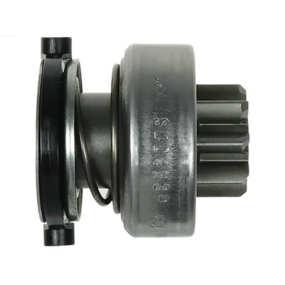 Imagem de AS PL SD0493P Engrenagem de roda livre, motor arranque