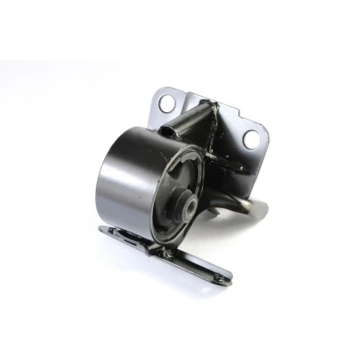 Imagem de Suporte, motor YAMATO I52060YMT Links