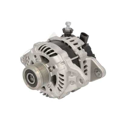 Imagem de Gerador de corrente rotativo STARDAX STX102289R