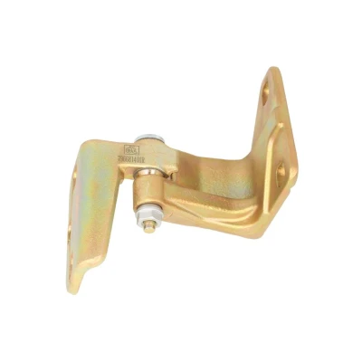 Imagem de Dobradiça da porta DT Spare Parts 4.63357