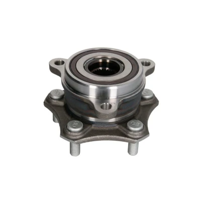 Imagem de BTA H18028BTA Kit de rolamento roda Eixo dianteiro