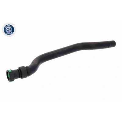 Imagem de VAICO V25 2577 Mangueira de Radiador FORD: FIESTA 5