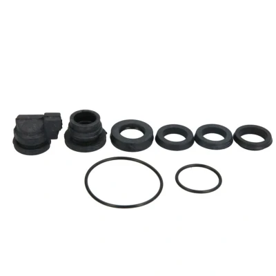 Imagem de AUTOFREN SEINSA D1176 Kit de reparação, bomba central dos travões