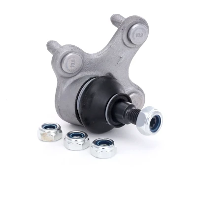 Imagem de A.B.S. 220382 Rótula de suspensão 15,5 VOLKSWAGEN: GOLF 5, Caddy 3, 6, SEAT: Leon II Hatchback, Altea XL, Ateca, AUDI: A3 Sportback, Hatchback