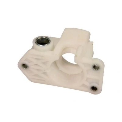 Imagem de MAXGEAR 27 0202 Jogo de reparação, alavanca caixa velocidades LANCIA: Lybra Sedan, Carrinha, FIAT: BRAVO 1