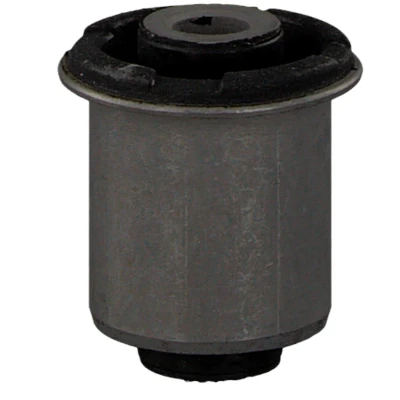 Imagem de FEBI BILSTEIN 41420 Casquilho de Braço Suspensão
