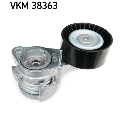 Imagem de SKF VKM 38363 Tensor da Correia BMW: X3, 5 Touring