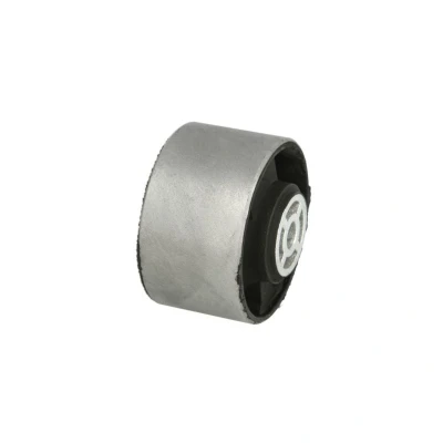 Imagem de MEYLE 11 14 180 0001 Suporte, motor ORIGINAL Quality à direita, em cima Rolamento de borracha e metal 70 PEUGEOT: 205 II Hatchback, 406 Carrinha