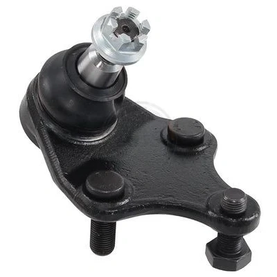 Imagem de A.B.S. 230908 Rótula de suspensão 17,6 TOYOTA: Avensis III Sedan