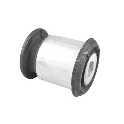 Imagem de TEDGUM TED53169 Casquilho de Braço Suspensão