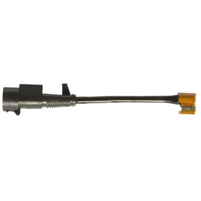 Imagem de TEXTAR 98051100 Sensor de Desgaste Pastilha Freio IVECO: DAILY 6 , Pritsche/Fahrgestell, 4 Kasten/Kombi