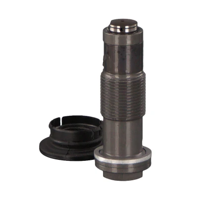 Imagem de FEBI BILSTEIN 30506 Tensor, corrente de distribuição com tampa MERCEDES BENZ: Classe C T modell, Viano, S Sedan