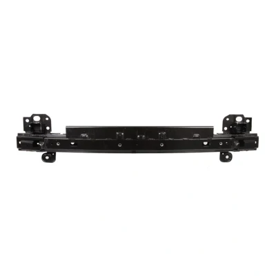 Imagem de Suporte, para choques BLIC 5502 00 3289941P