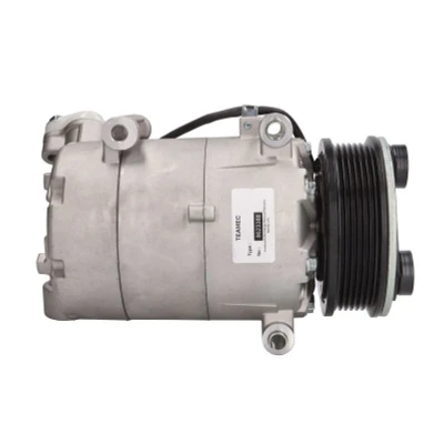 Imagem de Compressor, ar condicionado TEAMEC TM8623388