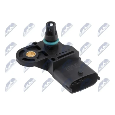 Imagem de NTY ECM PL 012 Sensor