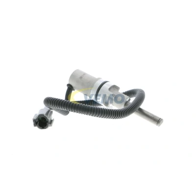 Imagem de VEMO V38 72 0060 Sensor Original Quality NISSAN: Pick Up