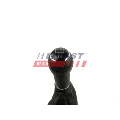 Imagem de FAST FT09030 Manete de mudanças