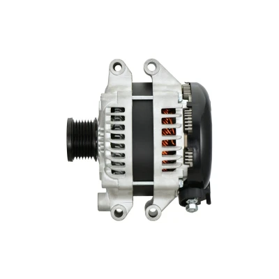 Imagem de HELLA 8EL 011 713 621 Alternador 14V 170A BMW: 3 Touring, 1 Hatchback, Hatchback